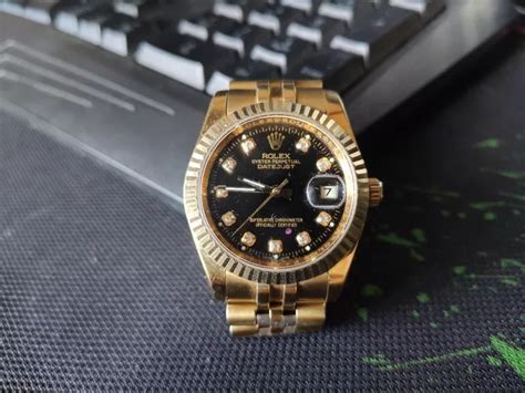 rolex bronze|rolex 72200 cl5 original price.